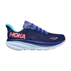 Product Added to Cart!