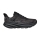 Hoka Clifton 9 - Black