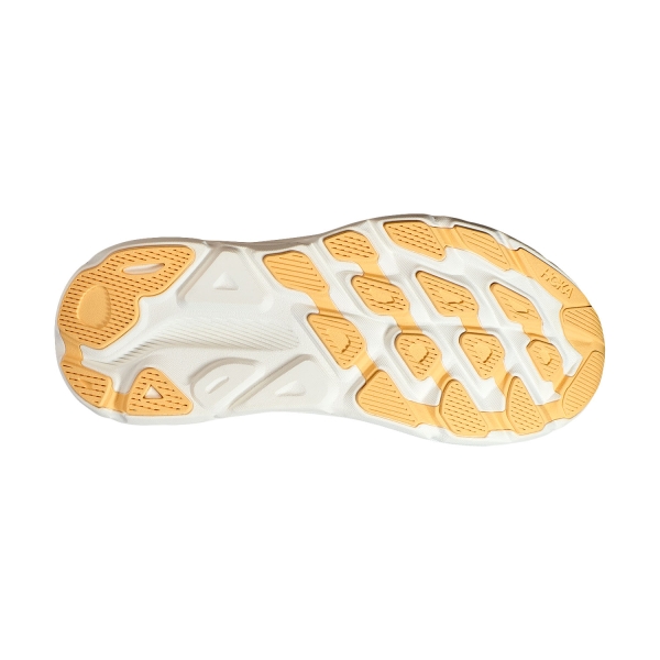 Hoka Clifton 9 - Cyclamen/Sweet Lilac