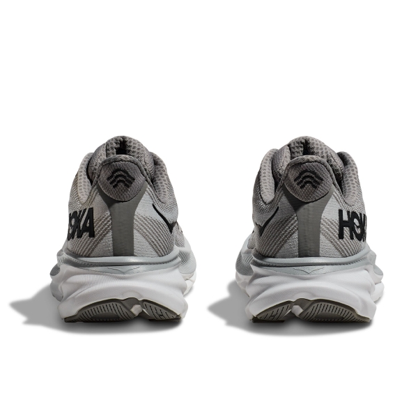 Hoka clifton hotsell 5 prezzo