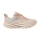 Hoka Clifton 9 - Shifting Sand/Eggnog