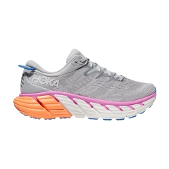Product Added to Cart!