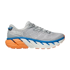 Product Added to Cart!