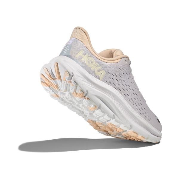 Hoka Kawana - Nimbus Cloud/Ice Flow