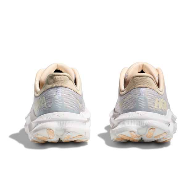 Hoka Kawana - Nimbus Cloud/Ice Flow