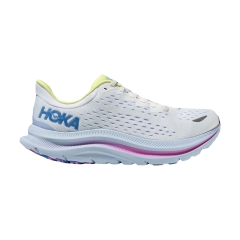 Product Added to Cart!