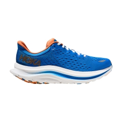 Product Added to Cart!