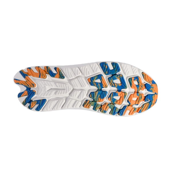 Hoka Kawana - Coastal Sky/Bellwether Blue