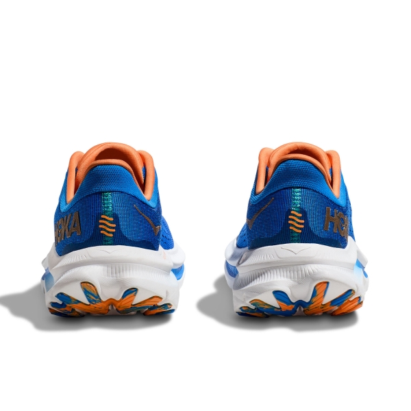 Hoka Kawana - Coastal Sky/Bellwether Blue
