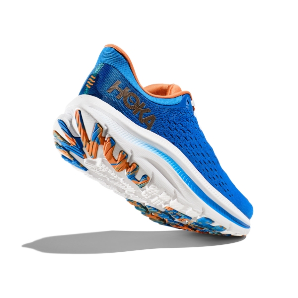 Hoka Kawana - Coastal Sky/Bellwether Blue