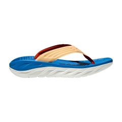 Product Added to Cart!