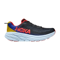 Product Added to Cart!