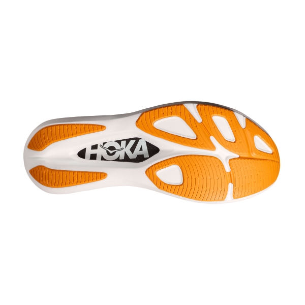 Hoka Rocket X 2 - Ceramic/Evening Primrose