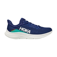 Product Added to Cart!