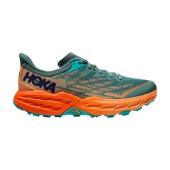 Product Added to Cart!