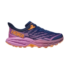 Product Added to Cart!