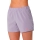 Mizuno Aero 4.5in Shorts - Wisteria