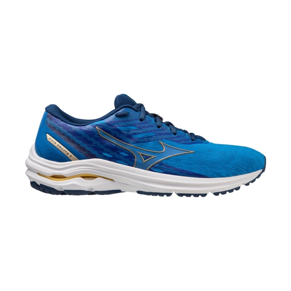 de studie Darmen schaal Mizuno Men`s Running Shoes | MisterRunning.com