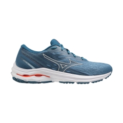 Product Added to Cart!