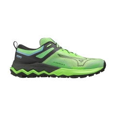 Product Added to Cart!