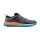 Mizuno Wave Ibuki 4 - Iron Gate/Biscay Green/Living Coral