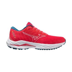 Running Outlet New Balance Mizuno Up to 70 OFF MisterRunning