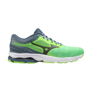 scarpe a3 mizuno