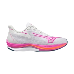 Product Added to Cart!