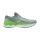 Mizuno Wave Skyrise 4 - Cameo Green/China Blue/909 C