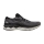 Mizuno Wave Skyrise 4 - Quiet Shade/Oyster Mushroom/Black