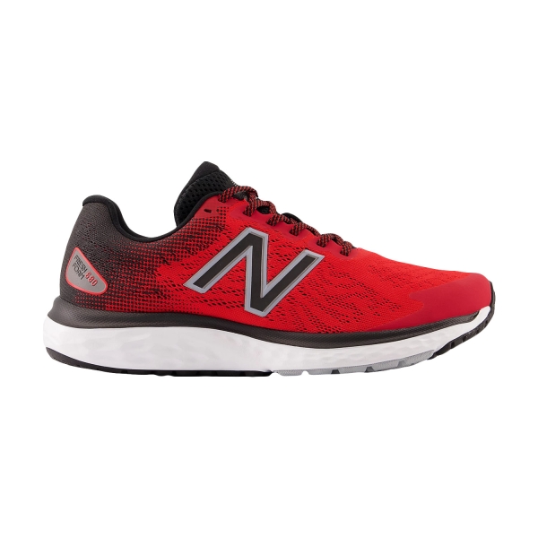 New Balance Men`s Running Shoes, Outdoor & Sportswear | MisterRunning.com