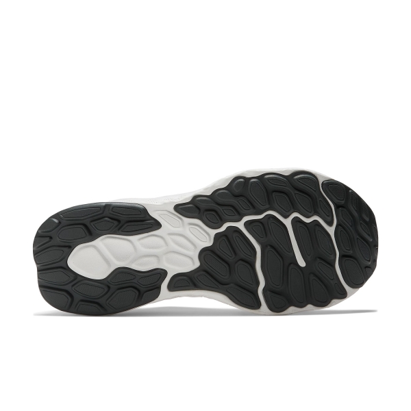 New Balance Fresh Foam X 1080v12 - Grapefruit