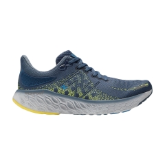 Product Added to Cart!