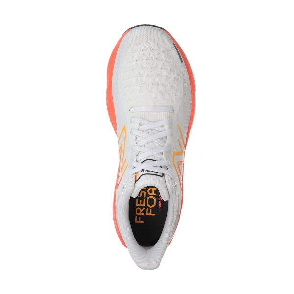 New Balance Fresh Foam X 1080v12 - White