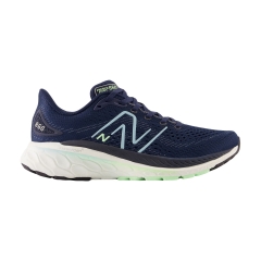 Product Added to Cart!