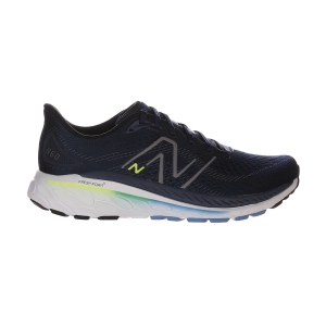 Nike pronatori sales