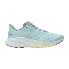 Product Added to Cart!