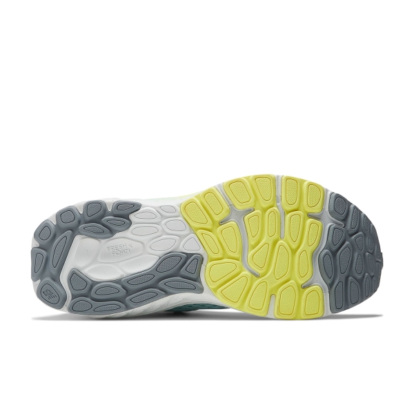 New Balance Fresh Foam X 860 v13 - Bleach Blue