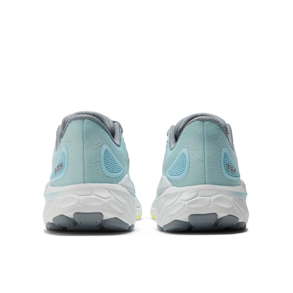 New Balance Fresh Foam X 860 v13 - Bleach Blue