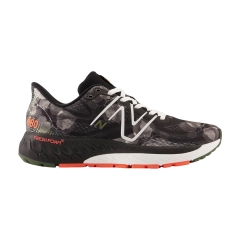 Product Added to Cart!