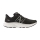 New Balance Fresh Foam X Evoz V3 - Black/Silver Metallic