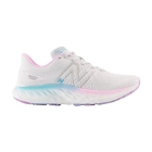 New Balance Fresh Foam X Evoz V3 - Quartz Grey