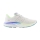 New Balance Fresh Foam X Evoz v3 - Quartz Grey