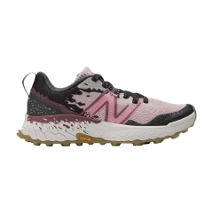 Product Added to Cart!