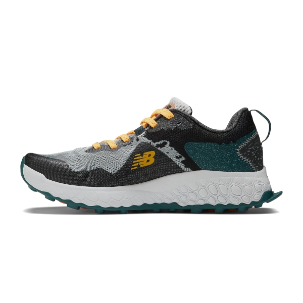 New Balance Fresh Foam X Hierro v7 - Grey