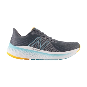 Scarpe new deals balance a4