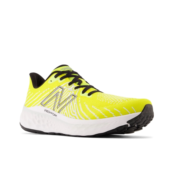 New Balance Fresh Foam X Vongo v5 - Cosmic Pineapple