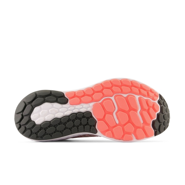 New Balance Fresh Foam X Vongo v5 - Whashed Pink/Grapefruit/Stone Pink