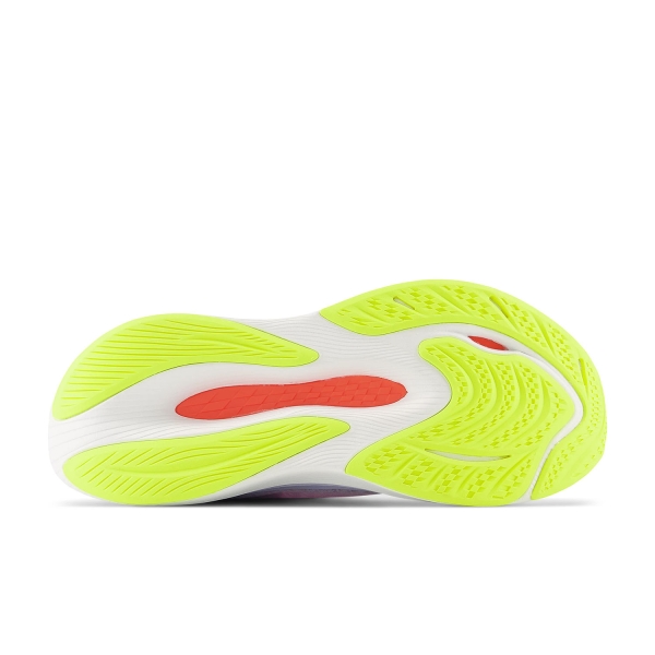 New Balance Fuelcell Propel v4 - Libra