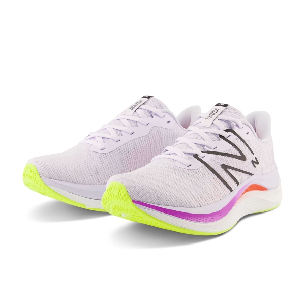 New Balance Fuelcell Propel v4 - Libra